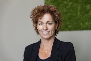 Claudia van Grinsven RB