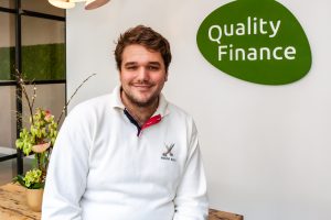 MA-QF-web-12nov2020-7830