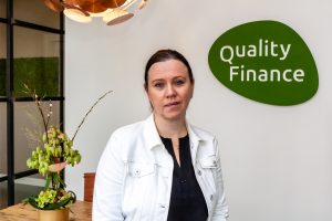 MA-QF-web-12nov2020-7839