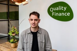 MA-QF-web-12nov2020-7855