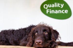 MA-QF-web-12nov2020-7879