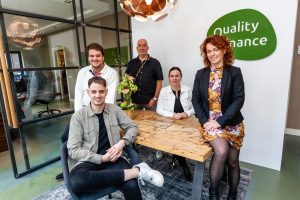 MA-QF-12nov2020-7796