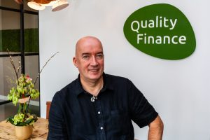 MA-QF-12nov2020-7816