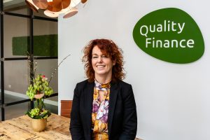 MA-QF-web-12nov2020-7867