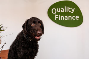 MAP-QF-21dec2021-3797