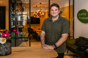 MA-QF-011024-6063Jan