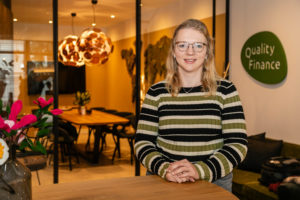 MA-QF-011024-6117Silke