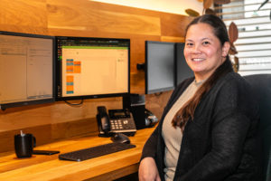 MA-QF-011024-6136Debby